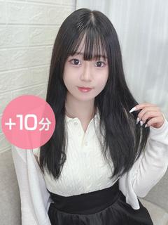 藤宮つき