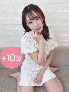神楽いちか