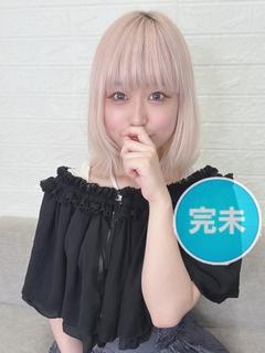 白桃ゆめ