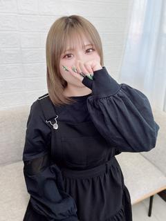 笠松あい