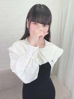 美咲るか