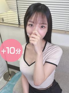 篠原なお