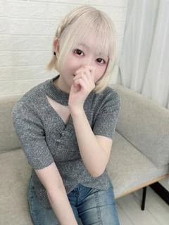 風原つばさ