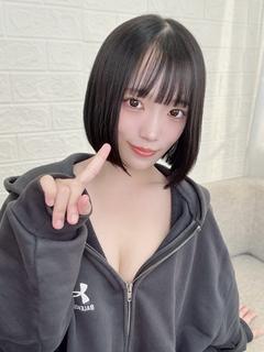 在籍画像