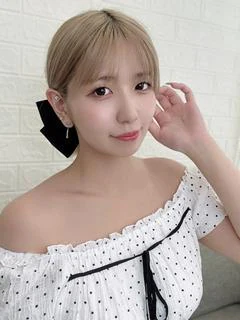 なのなの