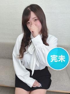 浅野りお