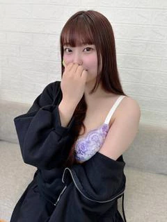 惣流あすか