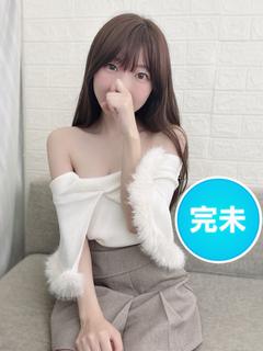 日向まな