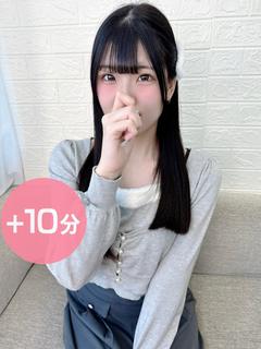 星宮みゆな