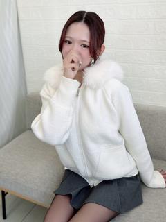 足立ここ