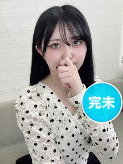 宮川ももか