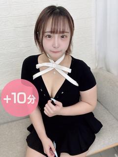 天瀬もあ