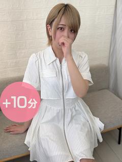 川中子れあ