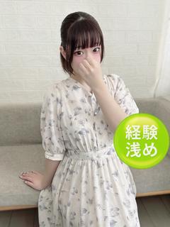佐藤あゆ