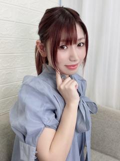 桃瀬みれい