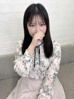 渋谷ひな