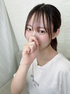 花野もも