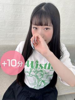 如月しおん