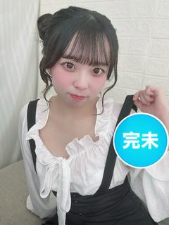 星乃もゆ