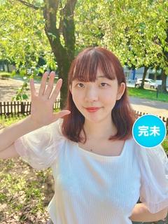 大森らむ