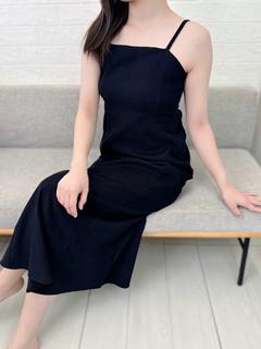 小芝さら