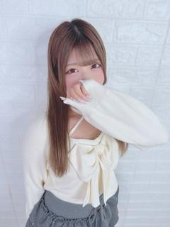 水沢ゆの