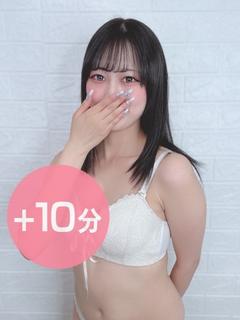 藤咲るき