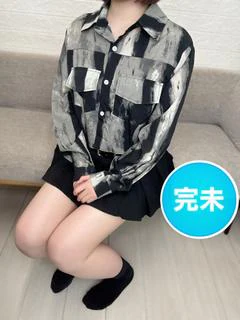 矢野みはる