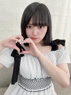 姫乃のどか