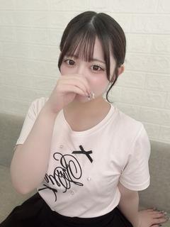 百田ねむ