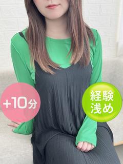  松田ひまり