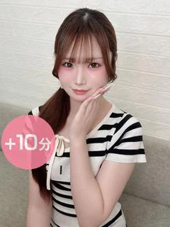 桐谷さゆ