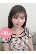 神田まゆ (28)