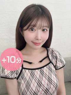 神田まゆ