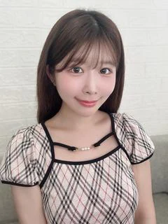 神田まゆ