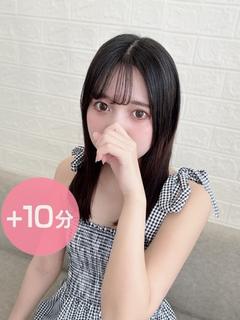 琴音みゆ