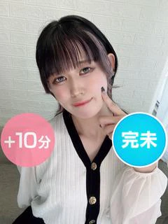 天月さや