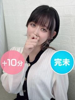 天月さや