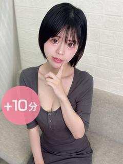 白時ゆりの