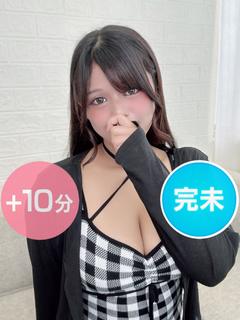 門脇りこ