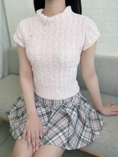 一条あい