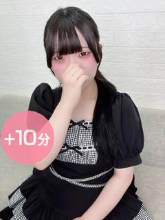 一ノ瀬らむ