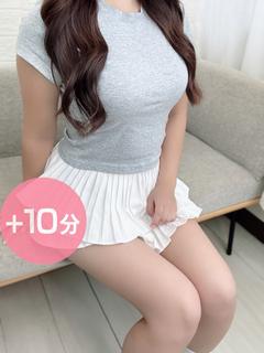 高梨さあや