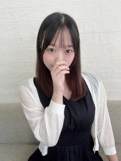 宮水あやは