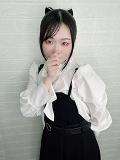 星乃なゆ