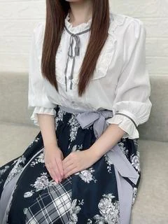 秋さくら