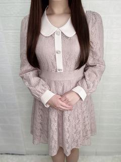 秋さくら