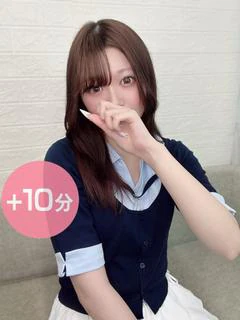 麗羽あめ