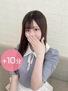 白石もえ