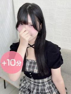 天羽みな